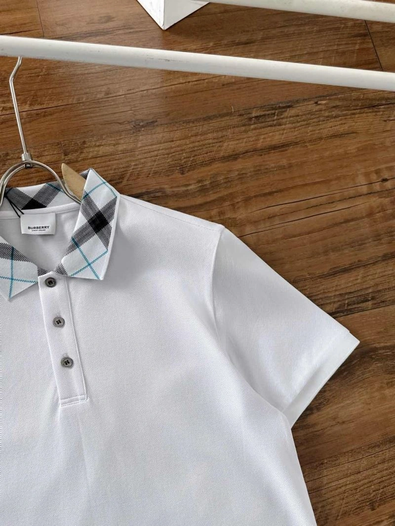 Burberry T-Shirts