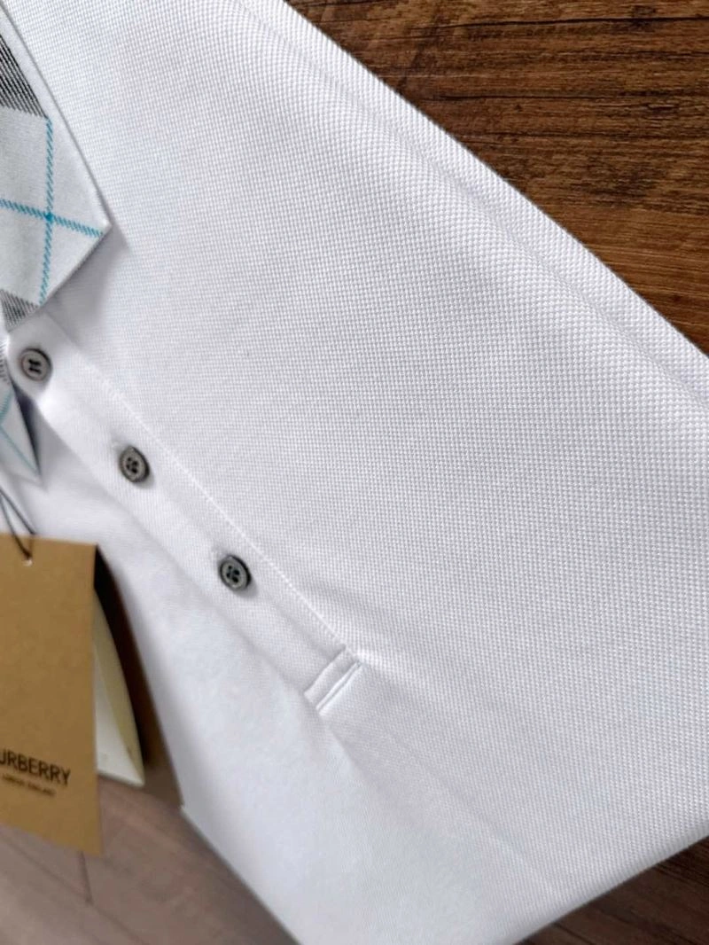 Burberry T-Shirts
