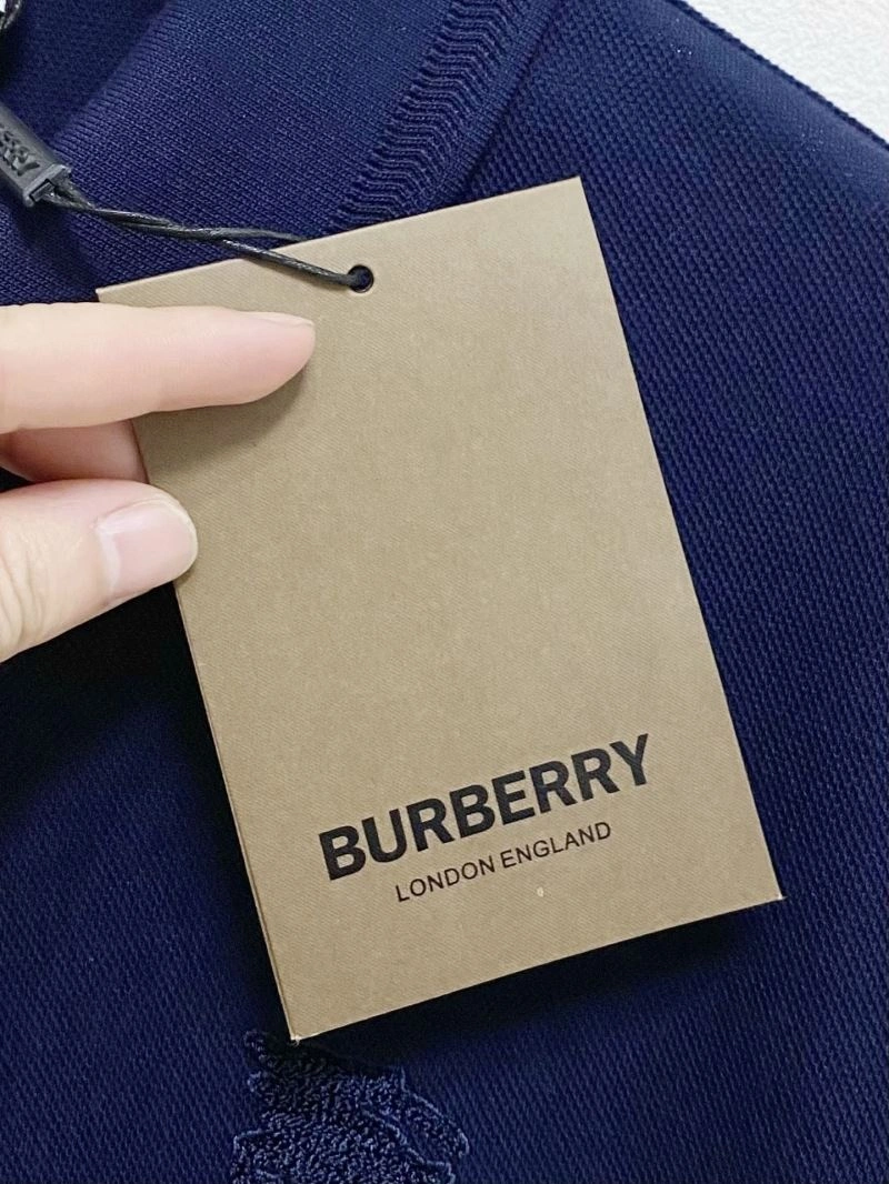 Burberry T-Shirts