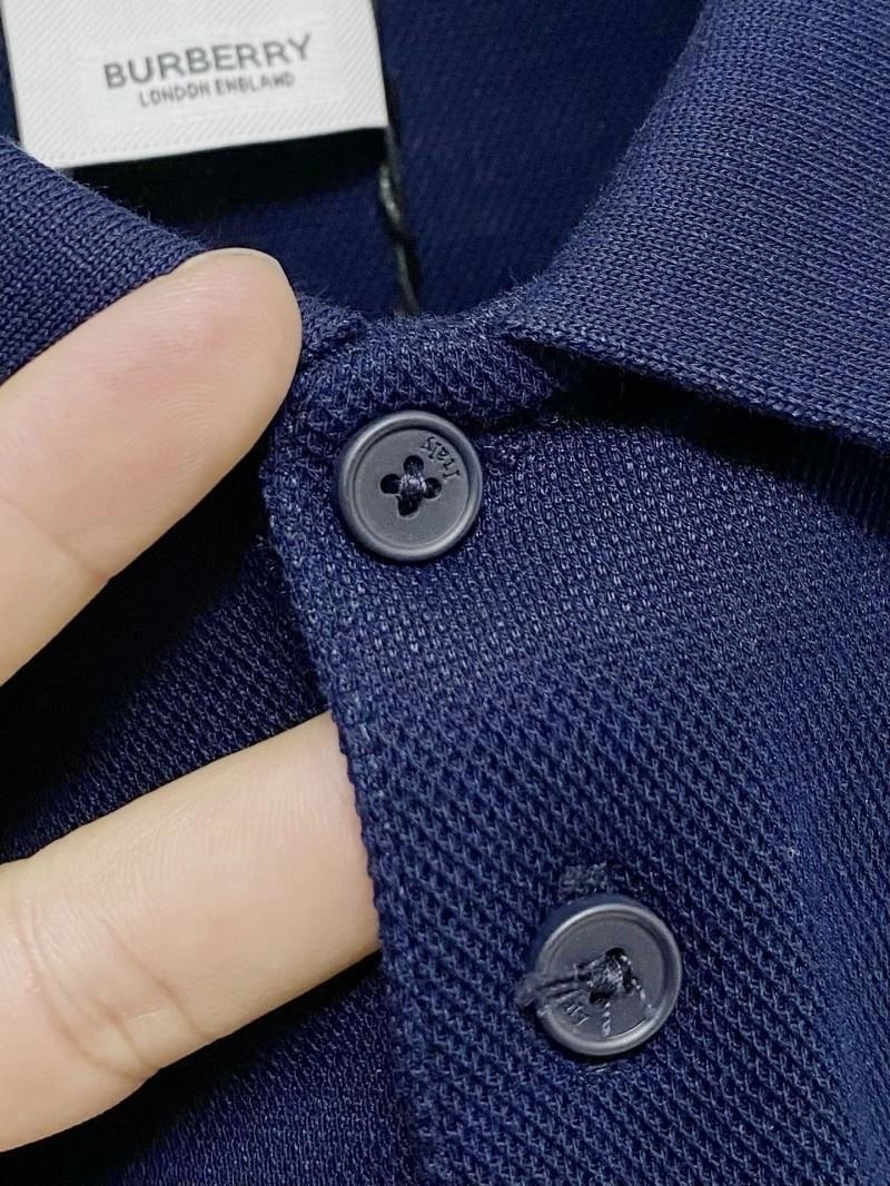 Burberry T-Shirts
