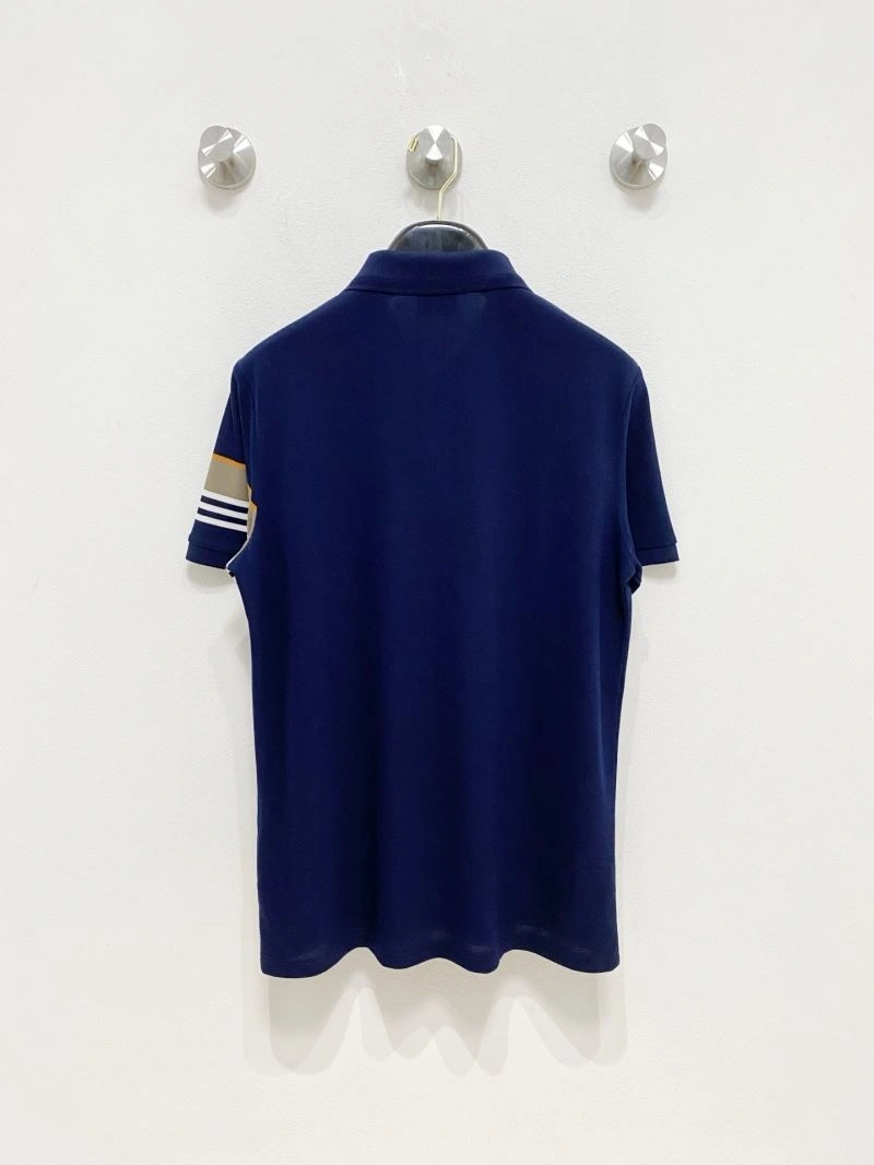Burberry T-Shirts