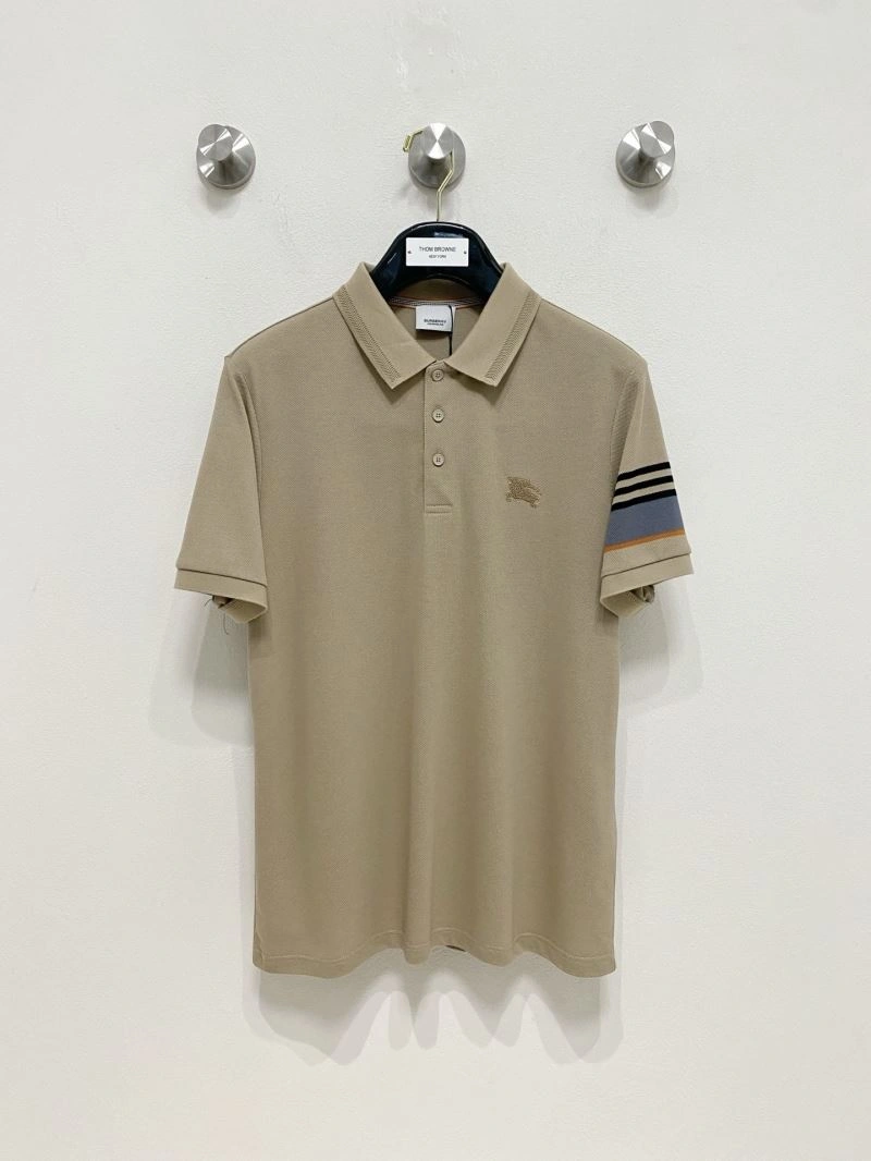 Burberry T-Shirts
