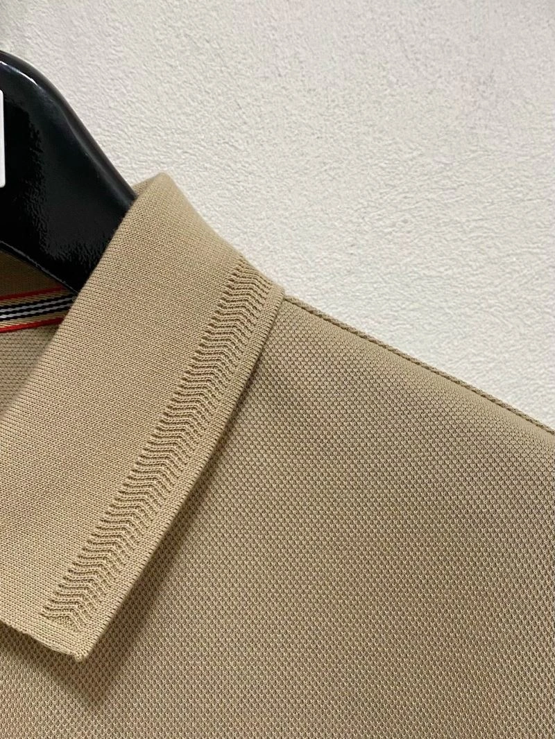 Burberry T-Shirts