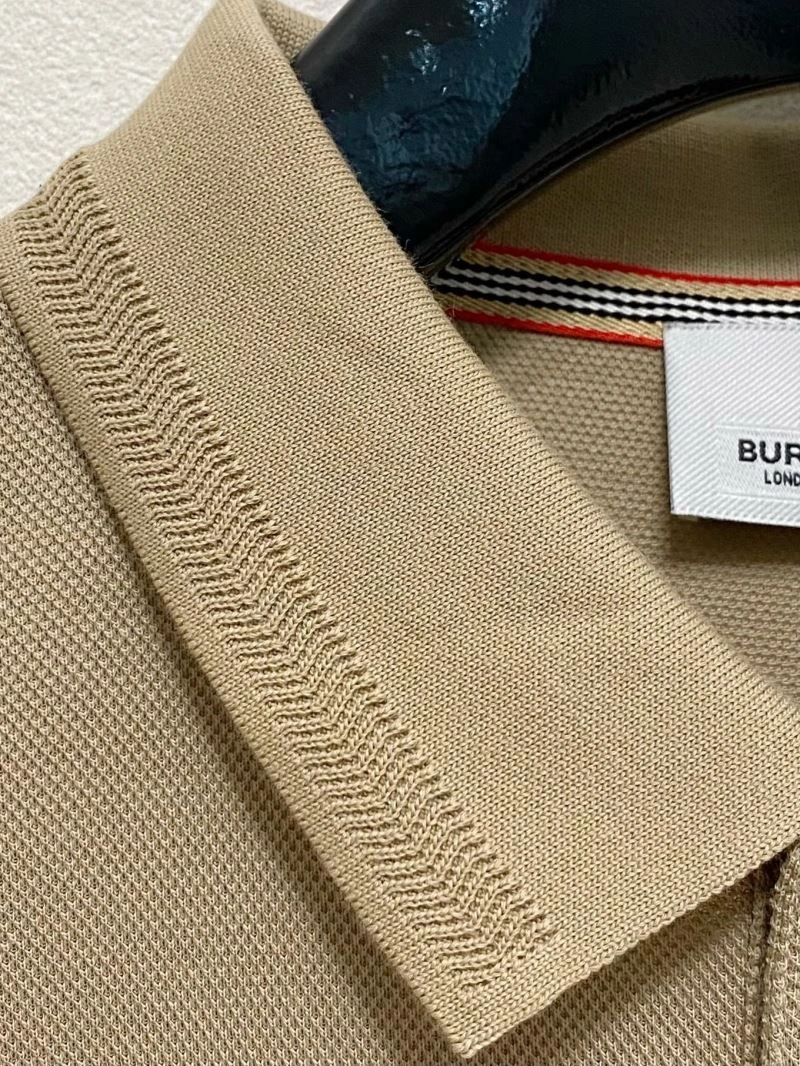 Burberry T-Shirts