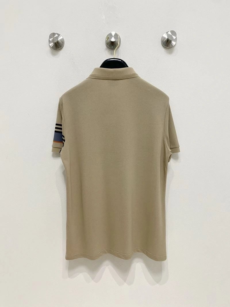 Burberry T-Shirts
