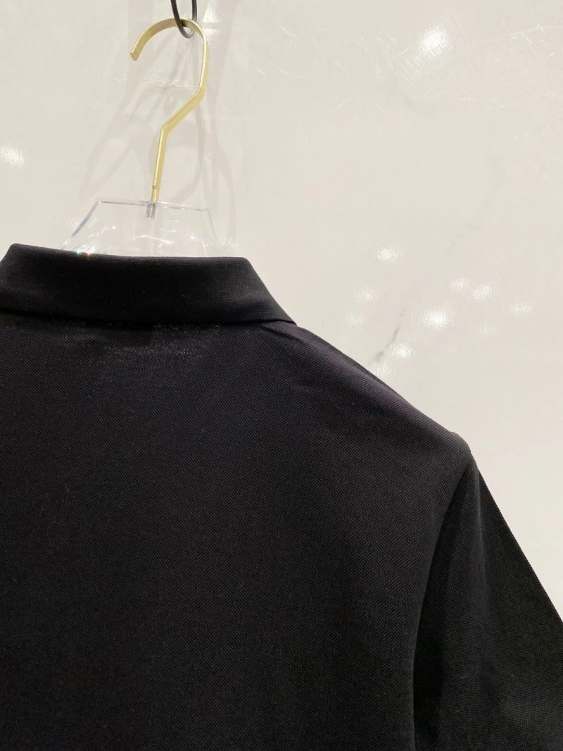 Burberry T-Shirts