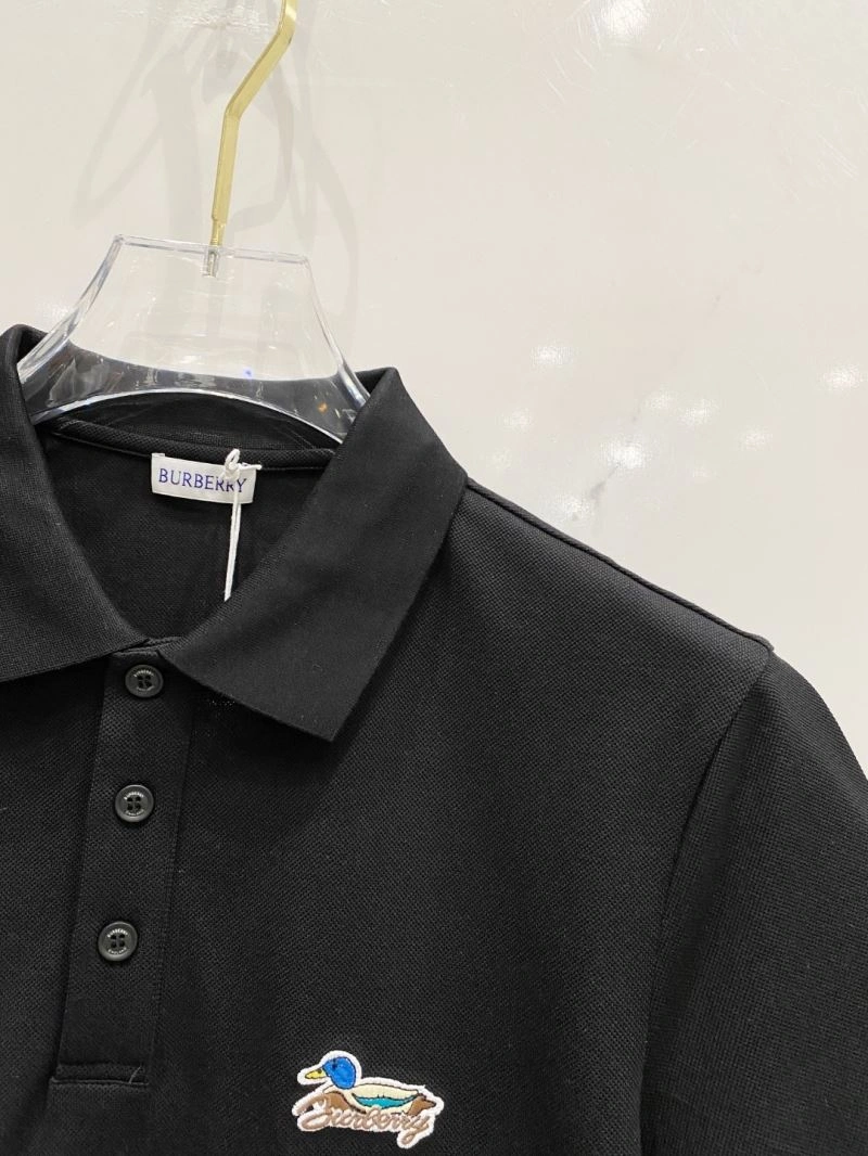 Burberry T-Shirts