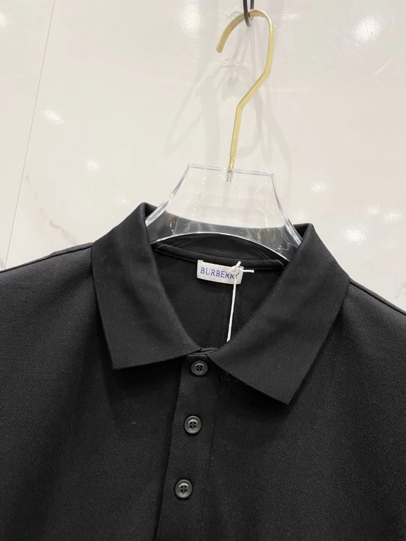 Burberry T-Shirts