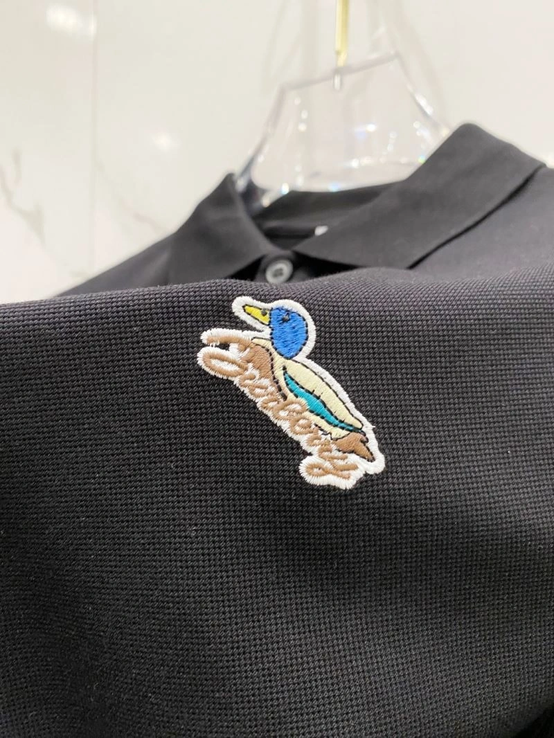 Burberry T-Shirts