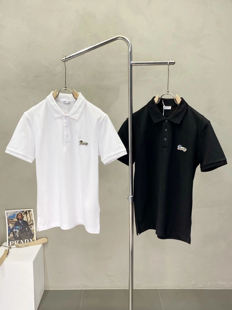 Burberry T-Shirts