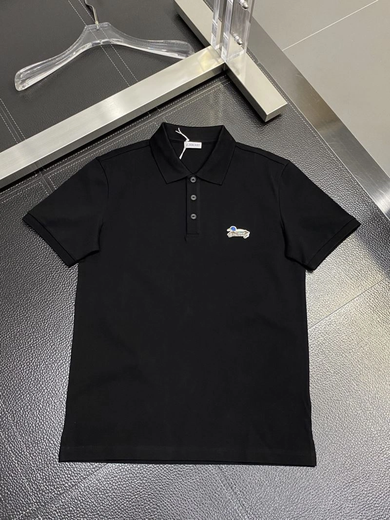Burberry T-Shirts