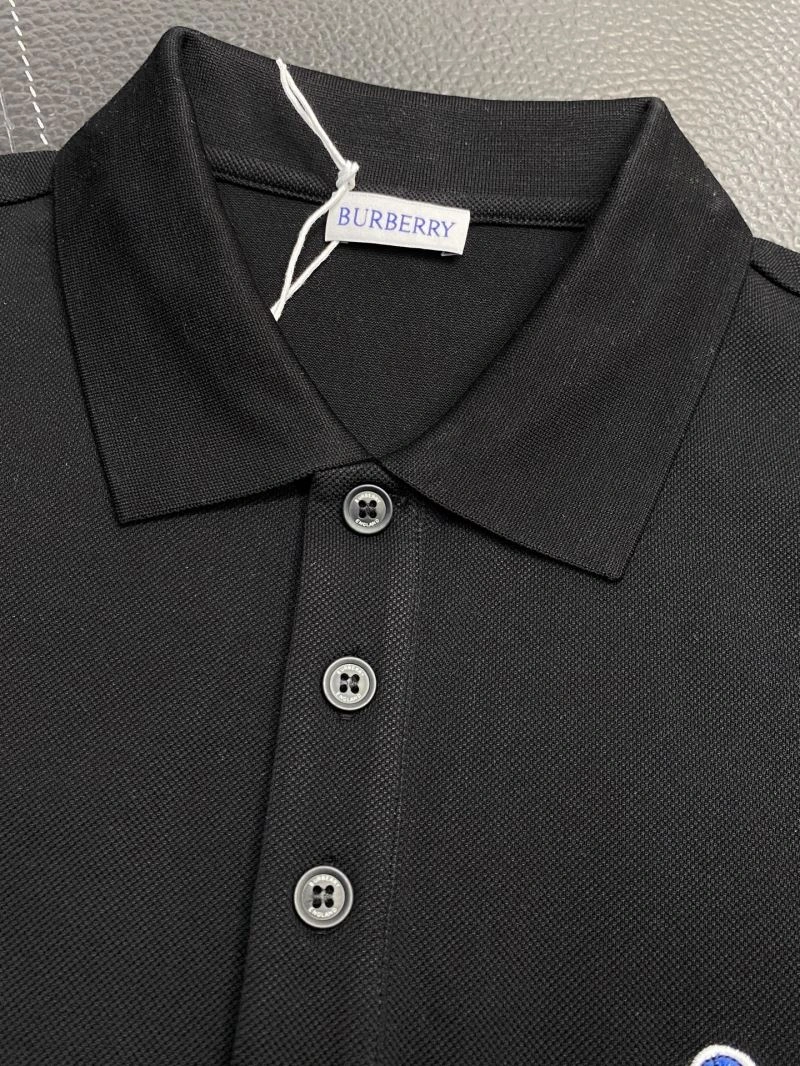 Burberry T-Shirts
