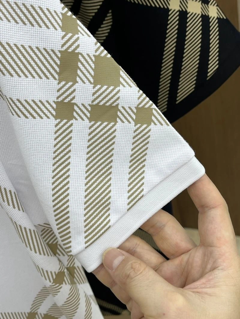Burberry T-Shirts
