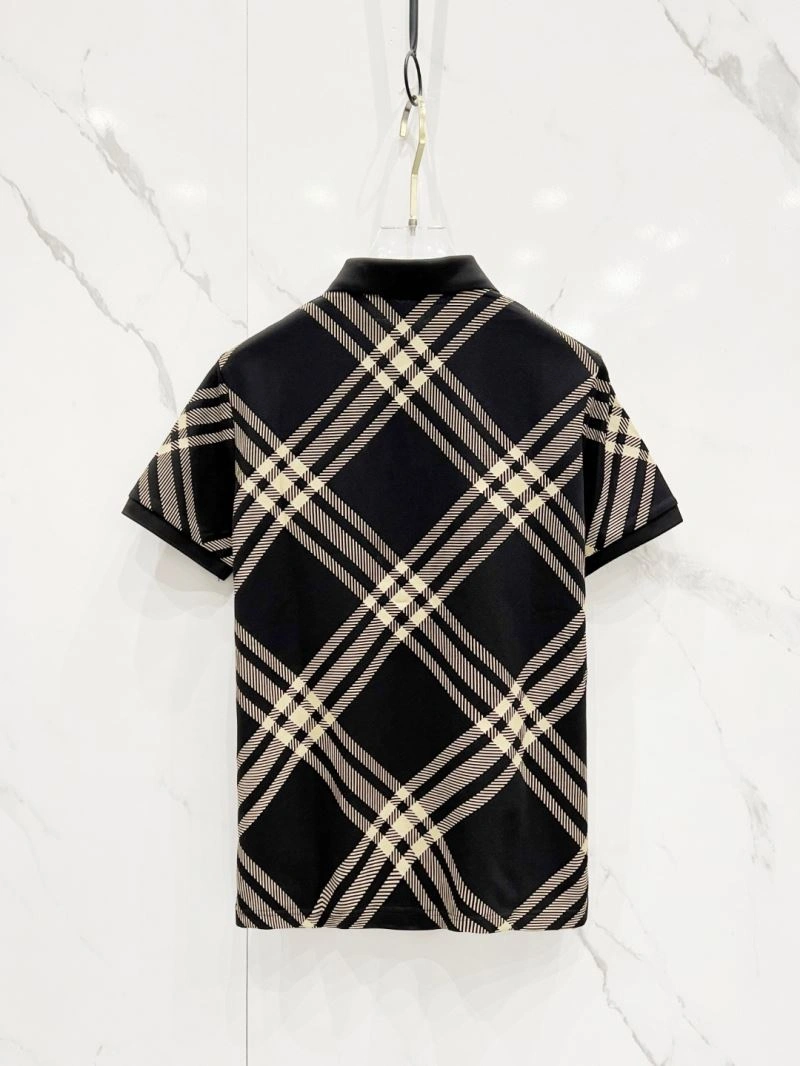 Burberry T-Shirts