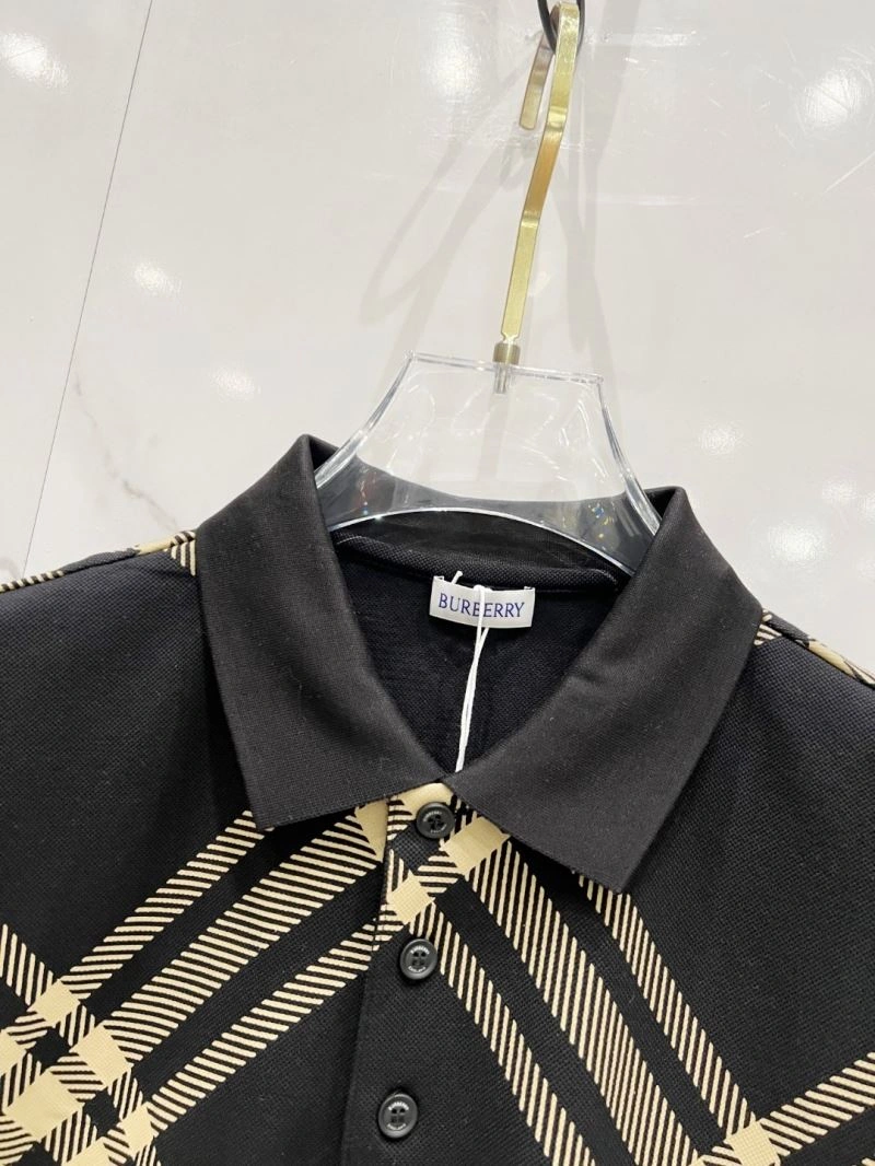 Burberry T-Shirts