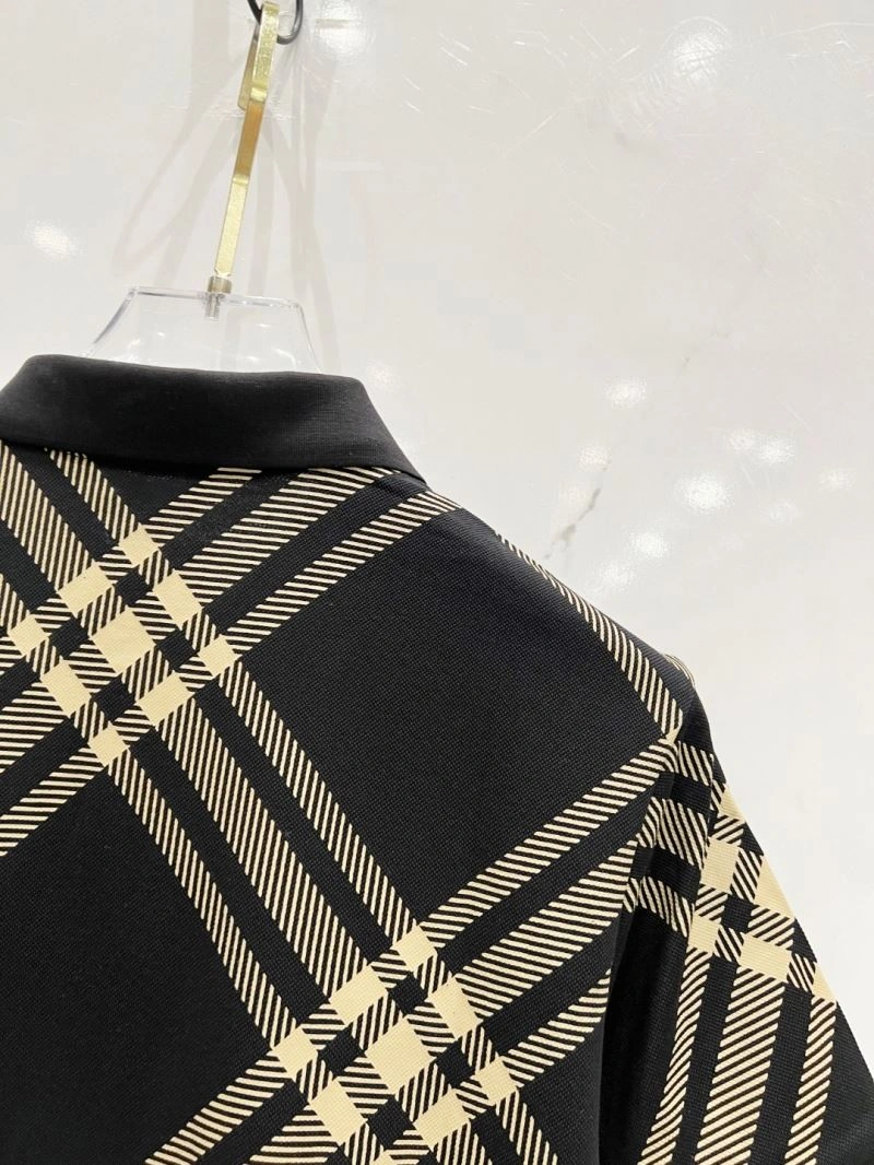 Burberry T-Shirts