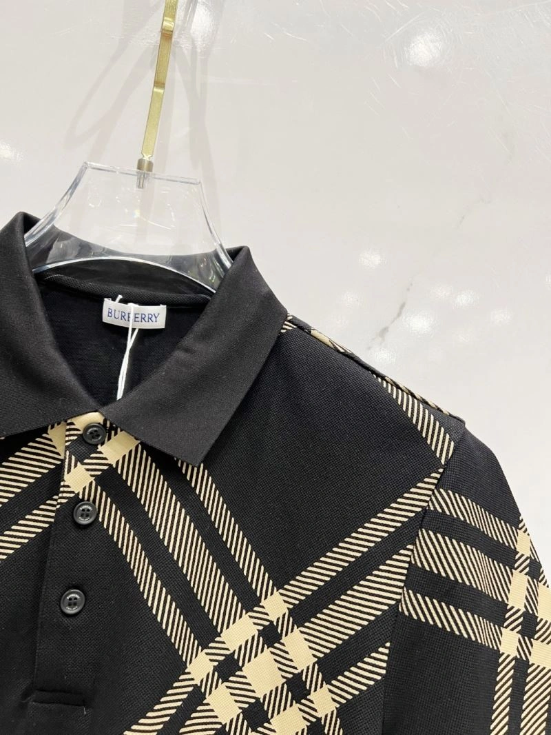 Burberry T-Shirts