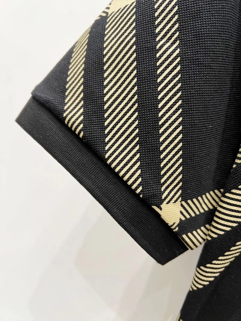 Burberry T-Shirts