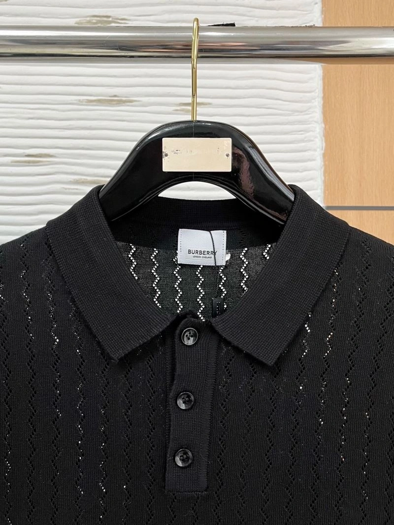 Burberry T-Shirts