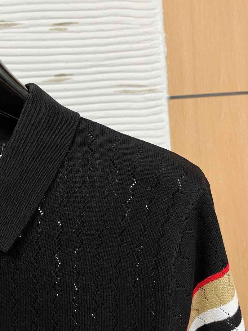 Burberry T-Shirts