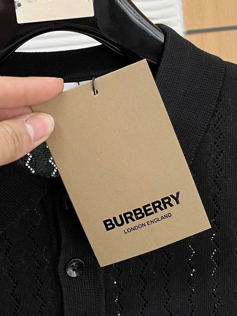 Burberry T-Shirts