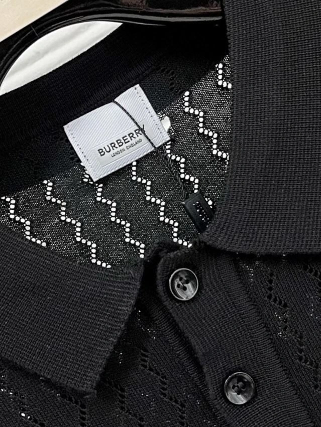 Burberry T-Shirts