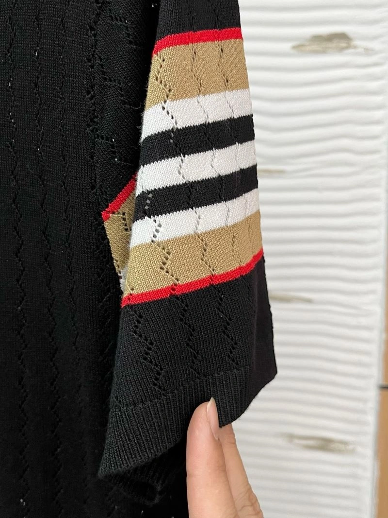 Burberry T-Shirts
