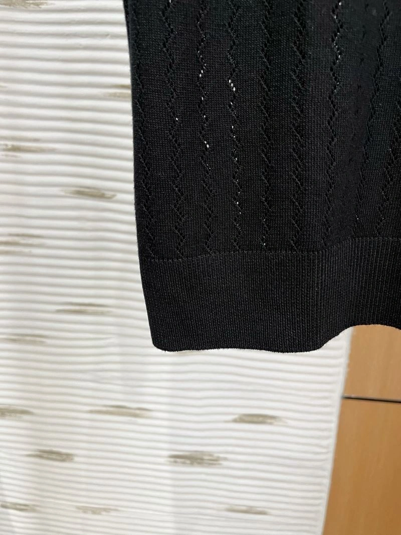 Burberry T-Shirts