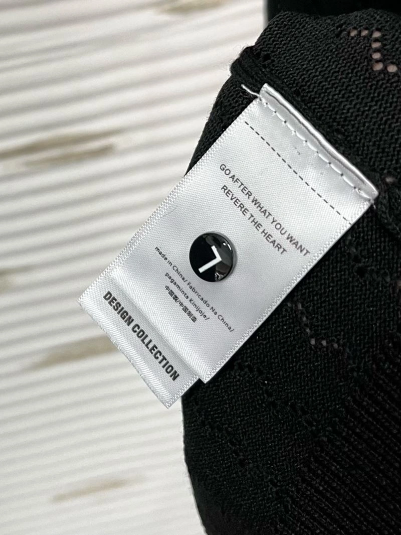 Burberry T-Shirts
