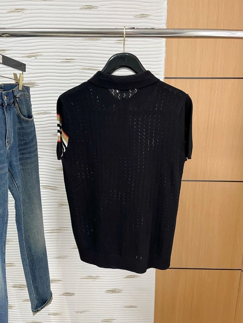 Burberry T-Shirts