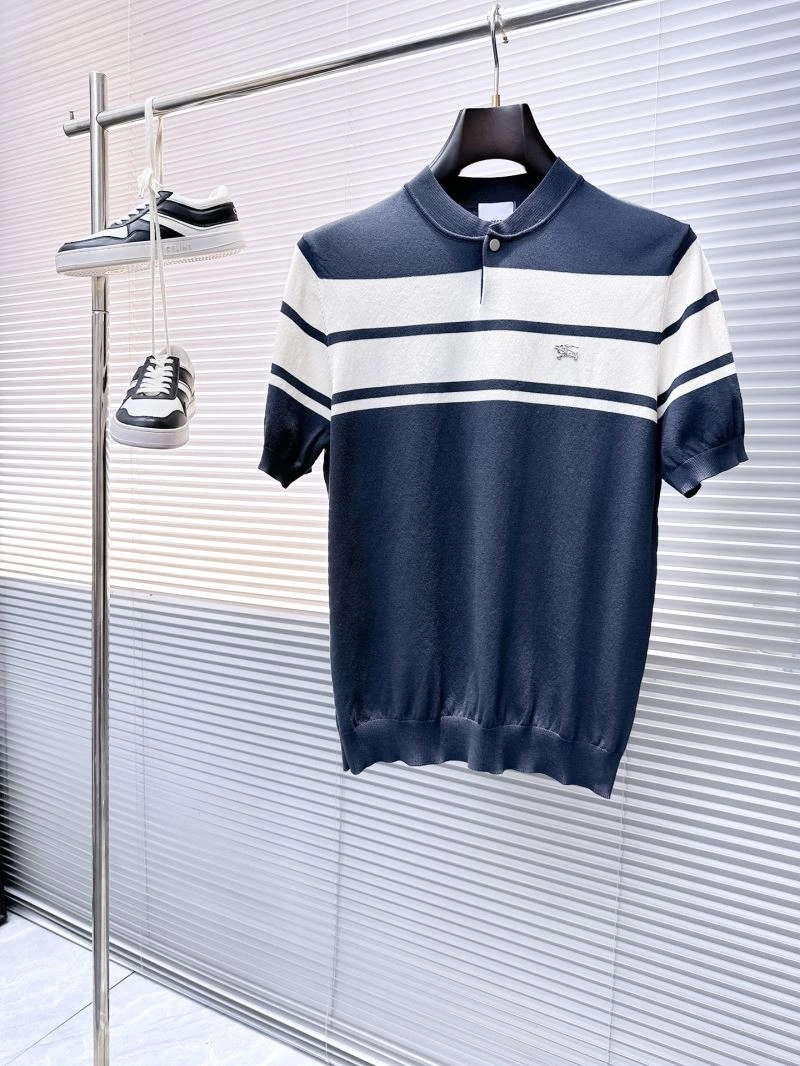 Burberry T-Shirts