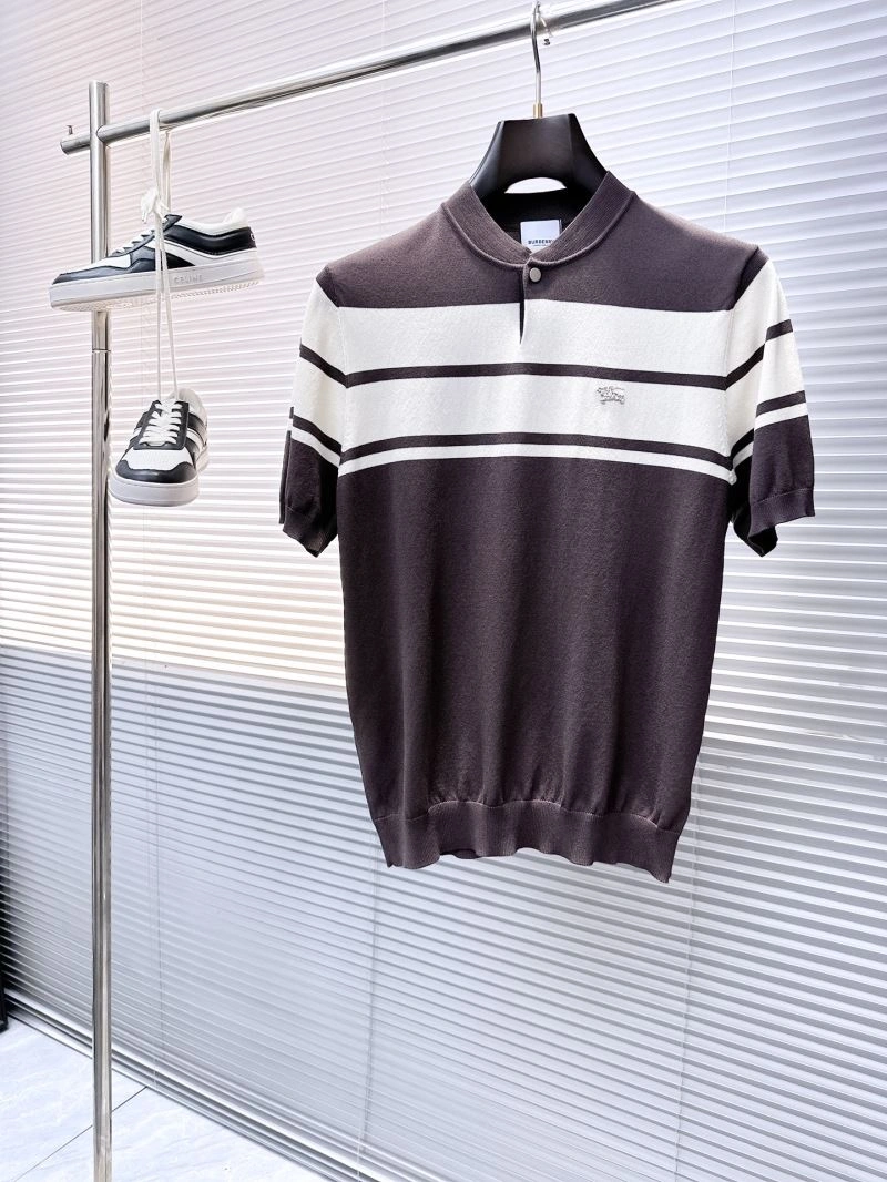 Burberry T-Shirts