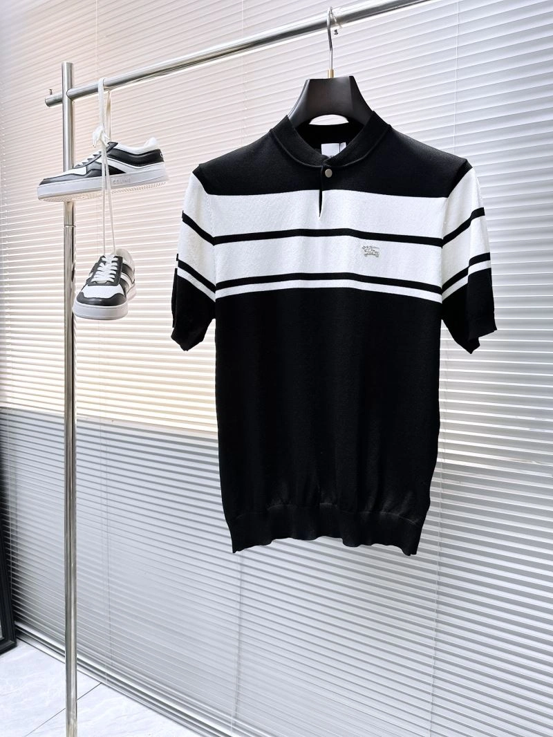 Burberry T-Shirts