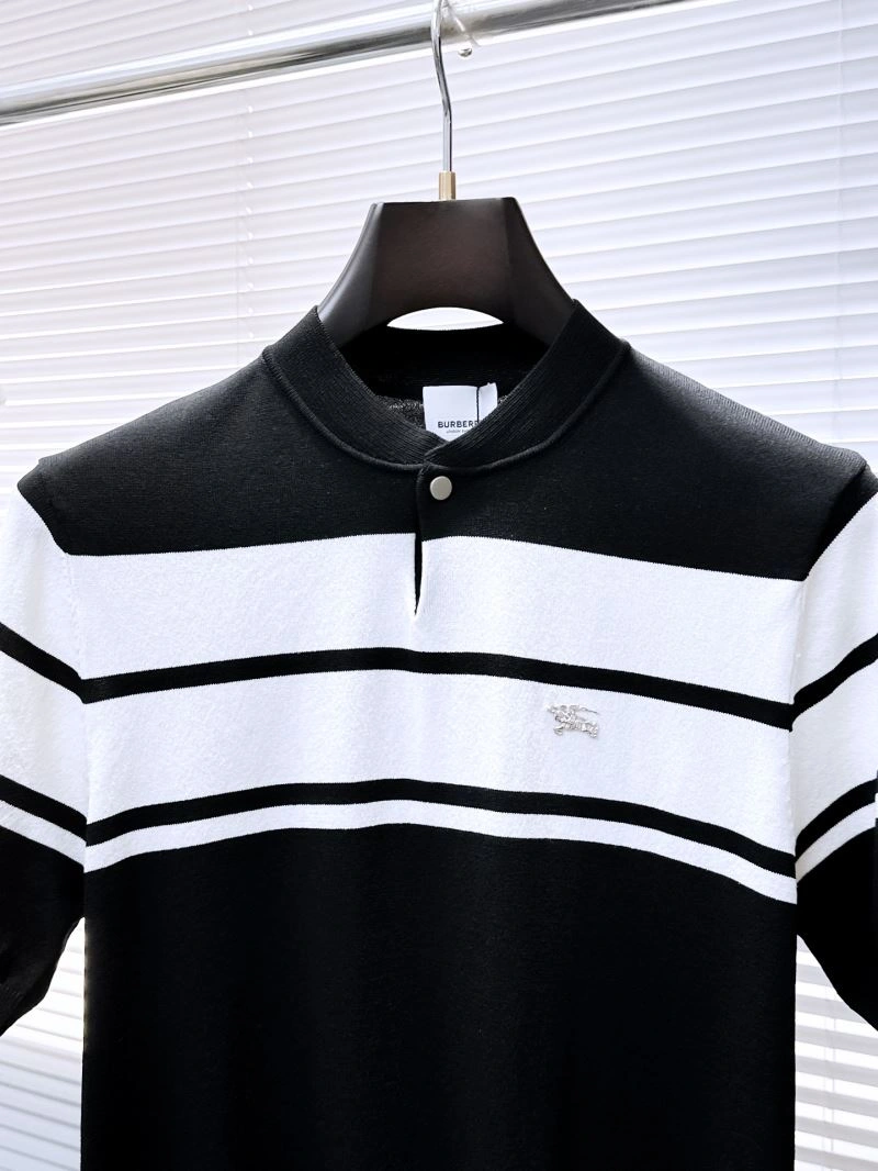 Burberry T-Shirts