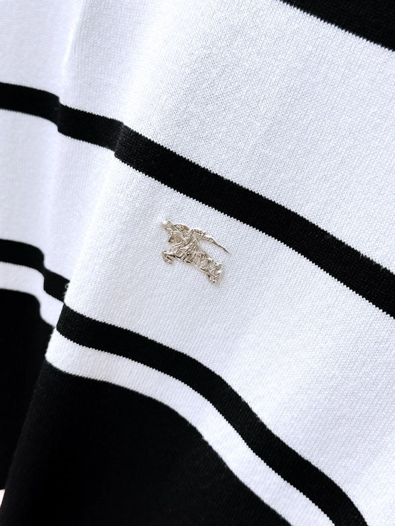 Burberry T-Shirts