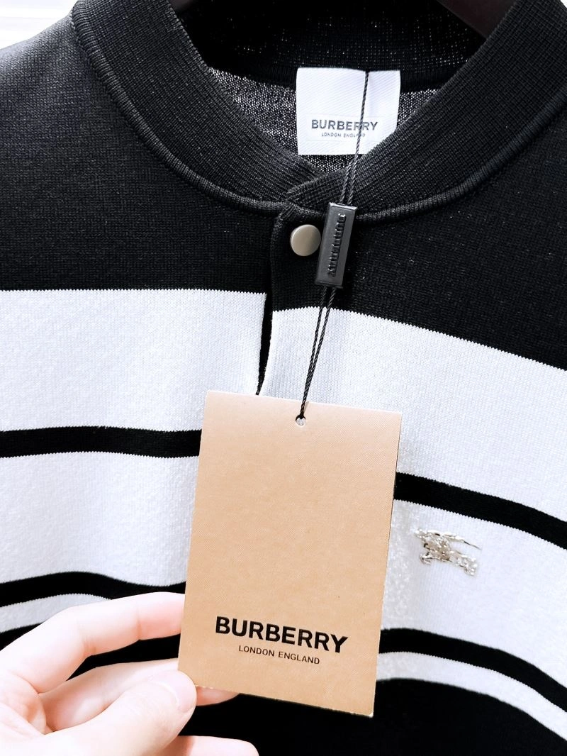 Burberry T-Shirts