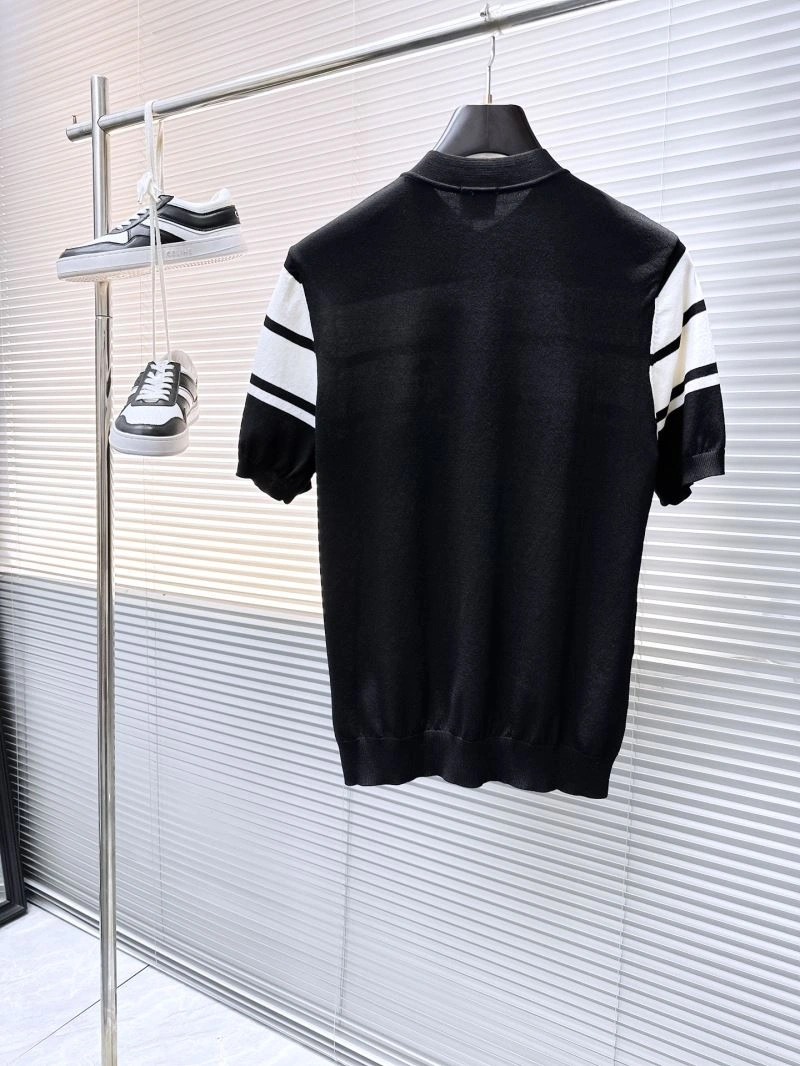 Burberry T-Shirts