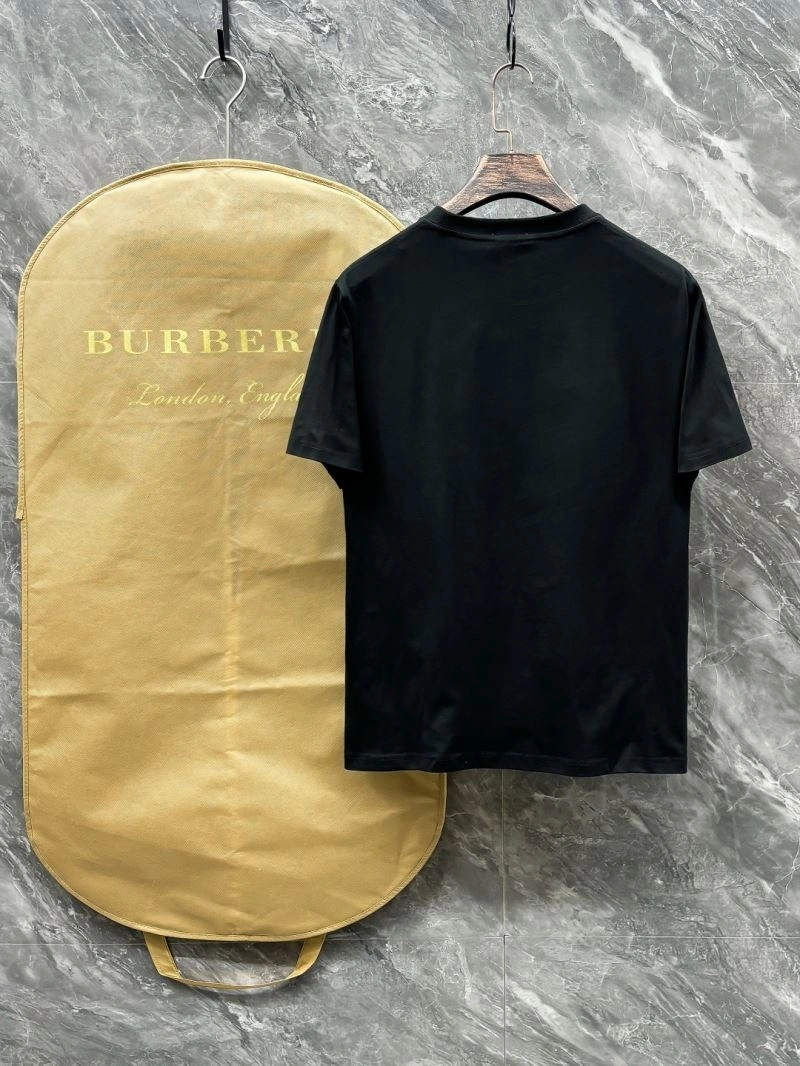 Burberry T-Shirts