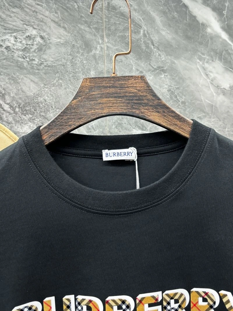 Burberry T-Shirts