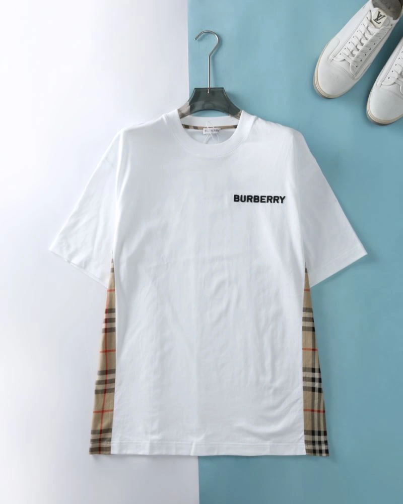 Burberry T-Shirts