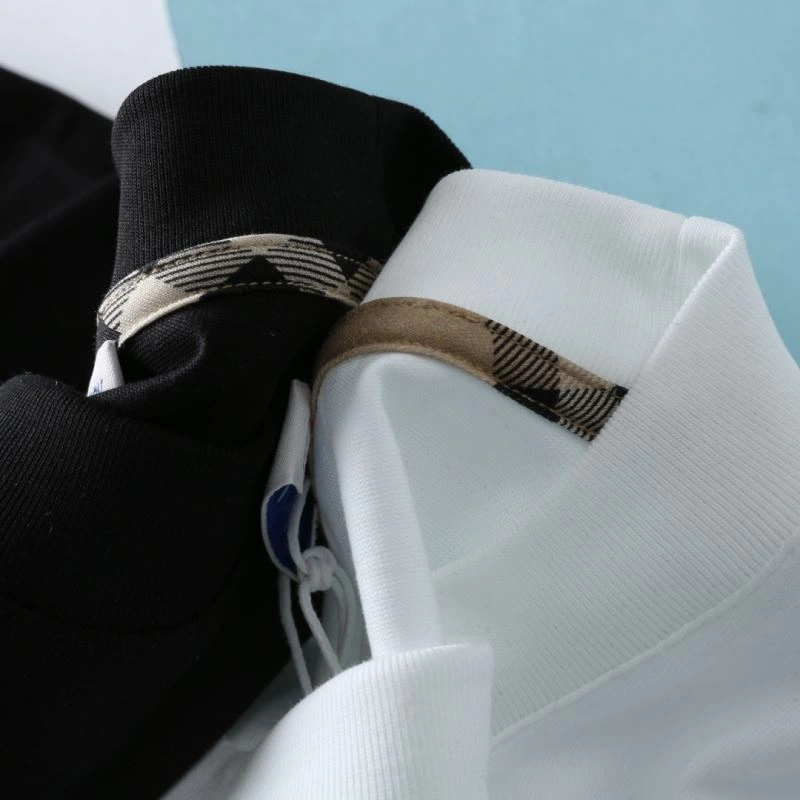 Burberry T-Shirts