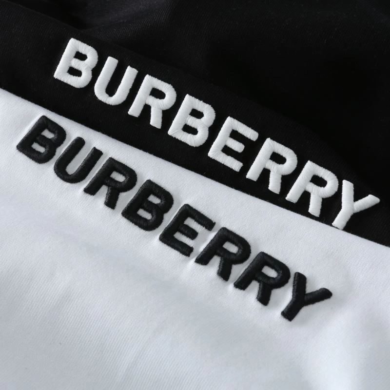 Burberry T-Shirts