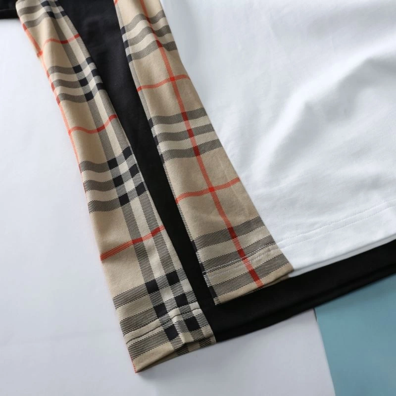 Burberry T-Shirts