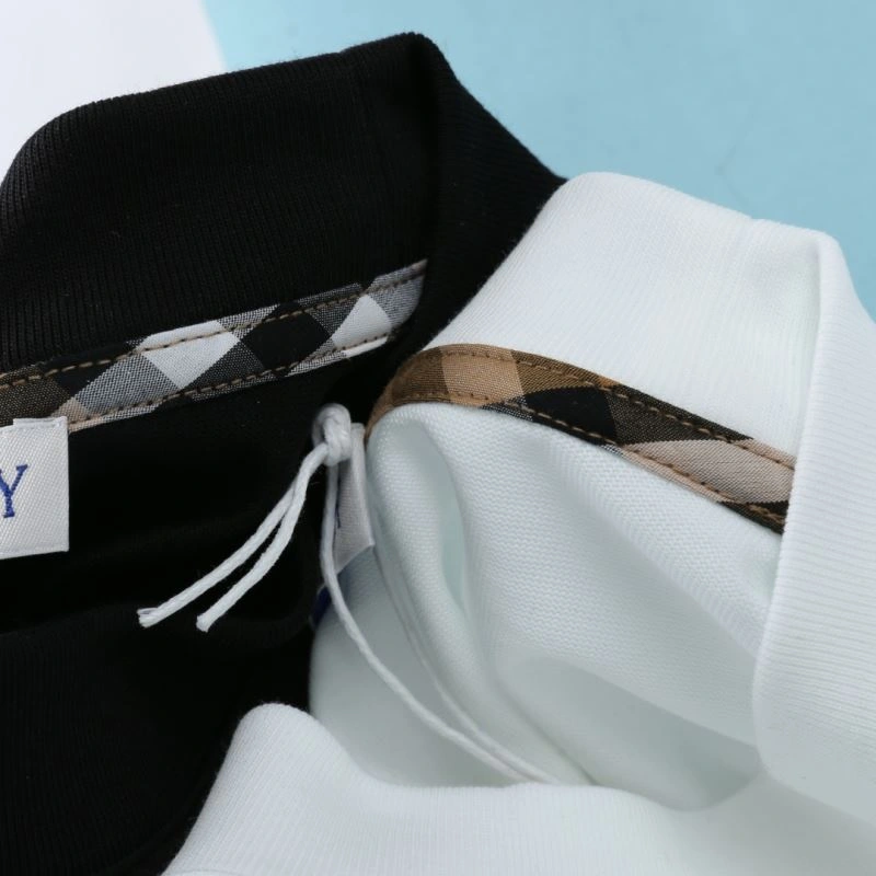 Burberry T-Shirts