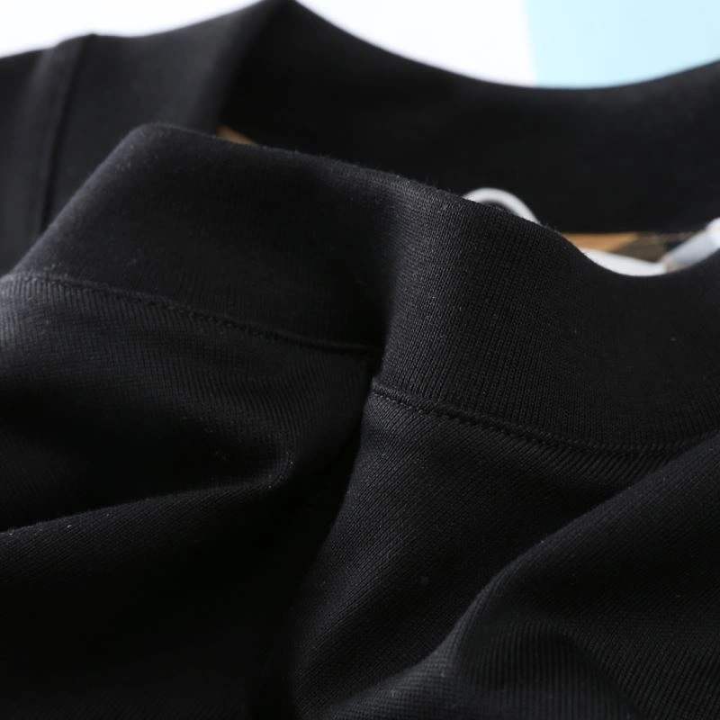 Burberry T-Shirts