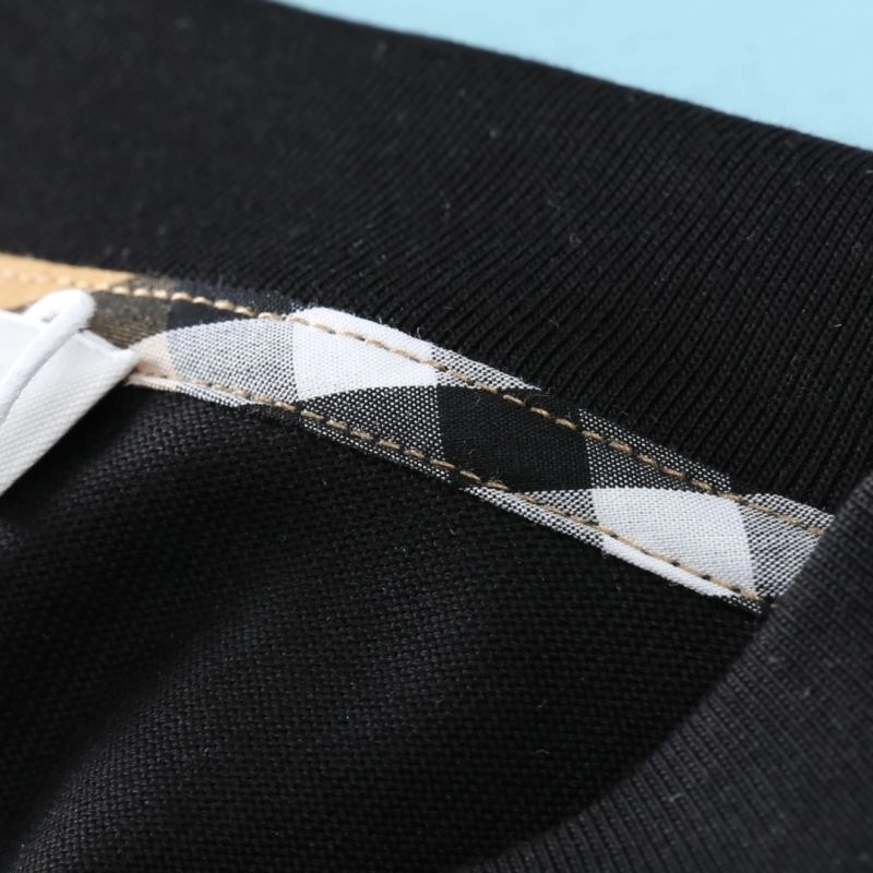 Burberry T-Shirts