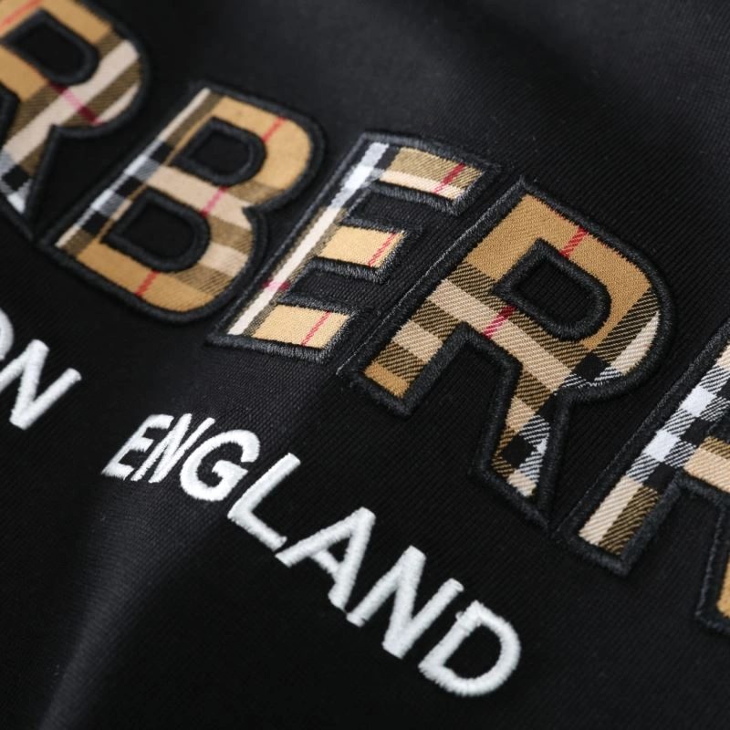 Burberry T-Shirts