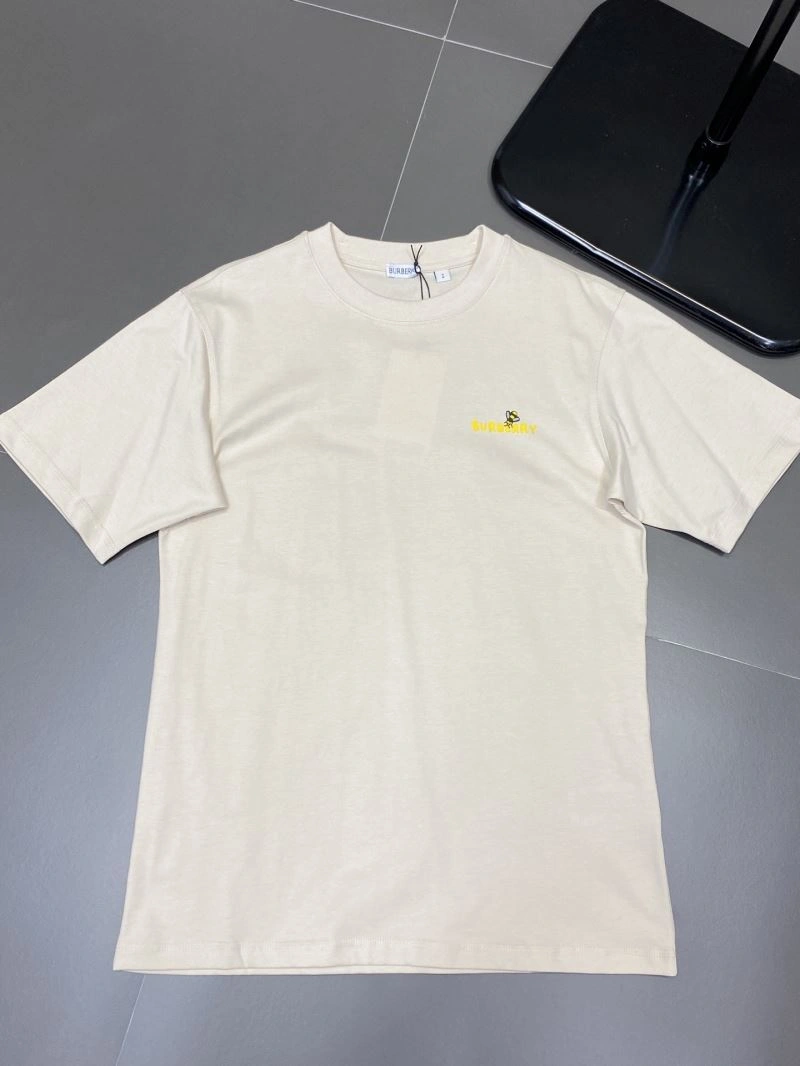 Burberry T-Shirts