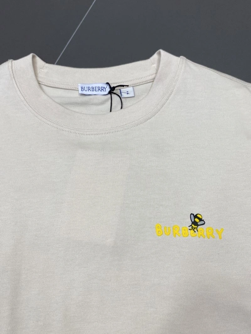 Burberry T-Shirts