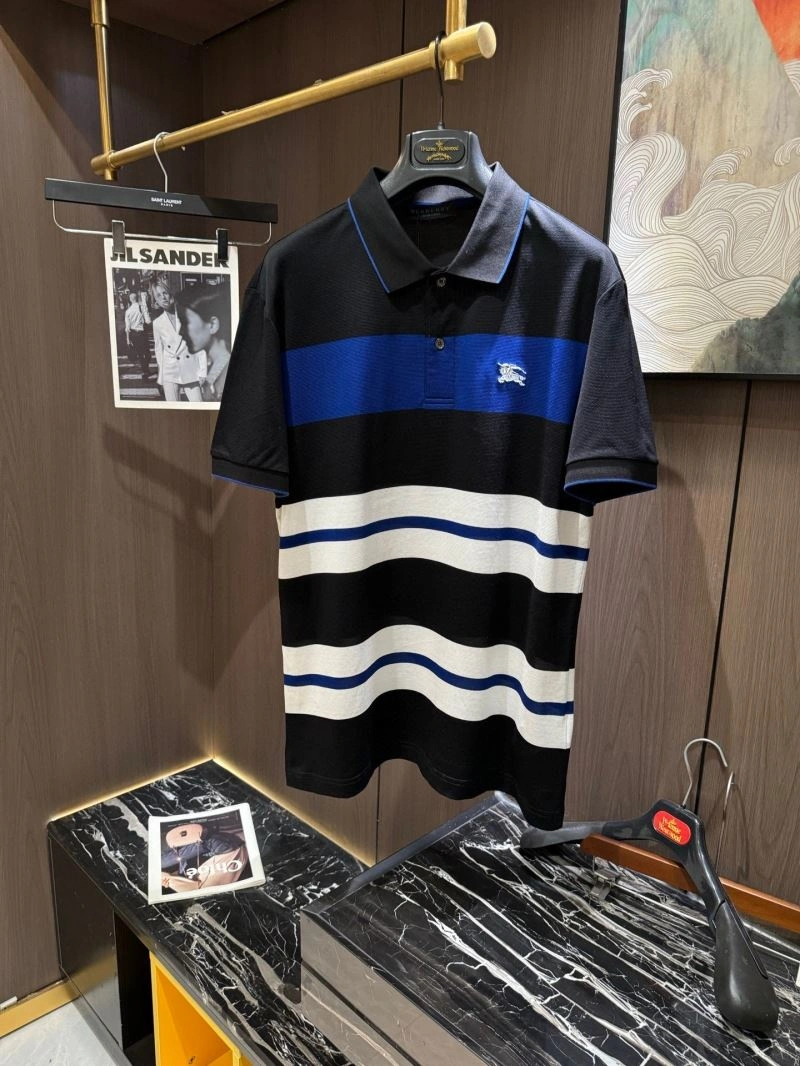 Burberry T-Shirts